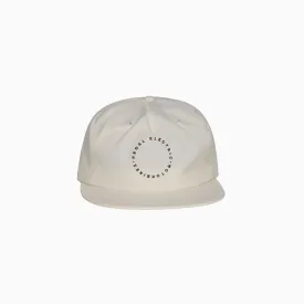 Orbis Hat