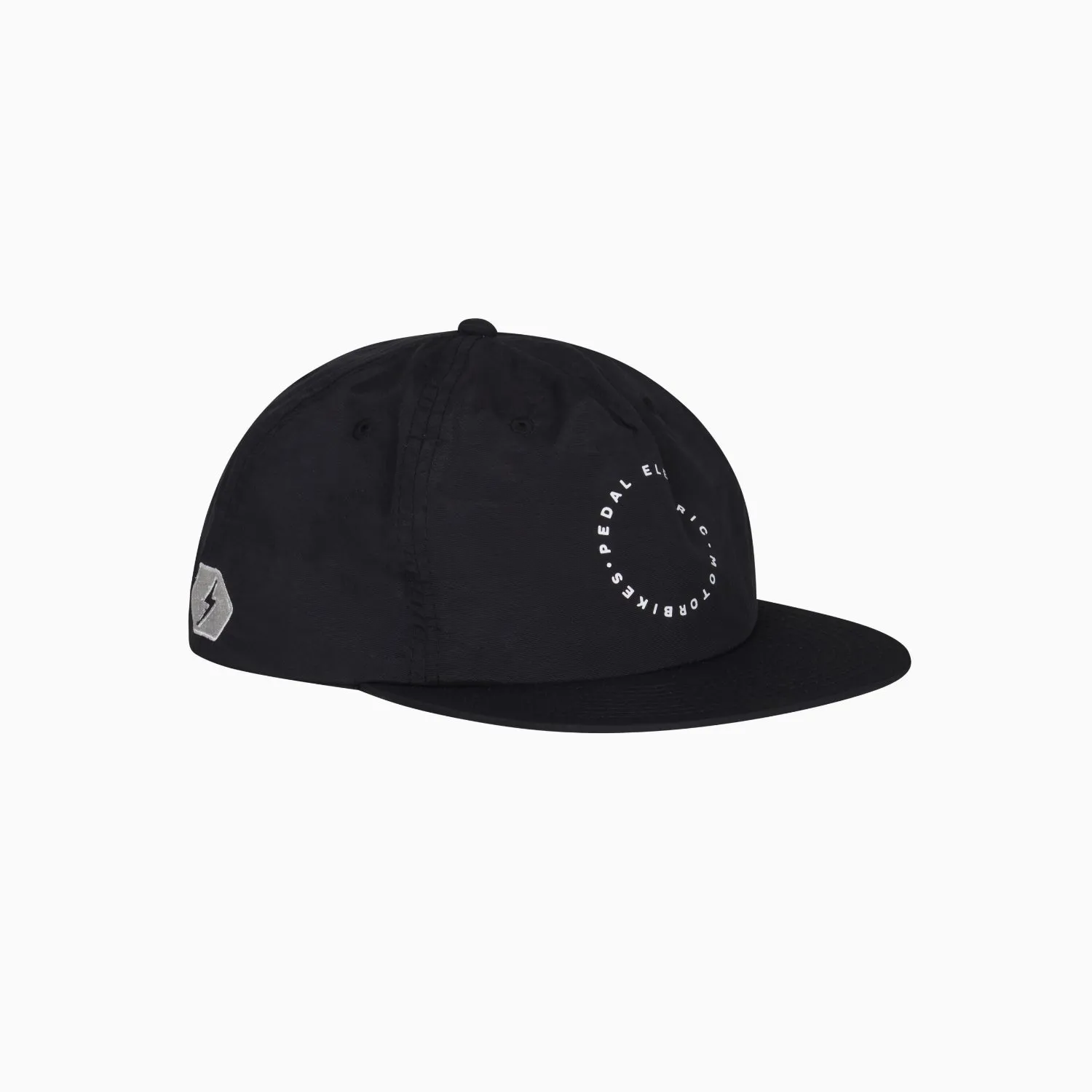 Orbis Hat