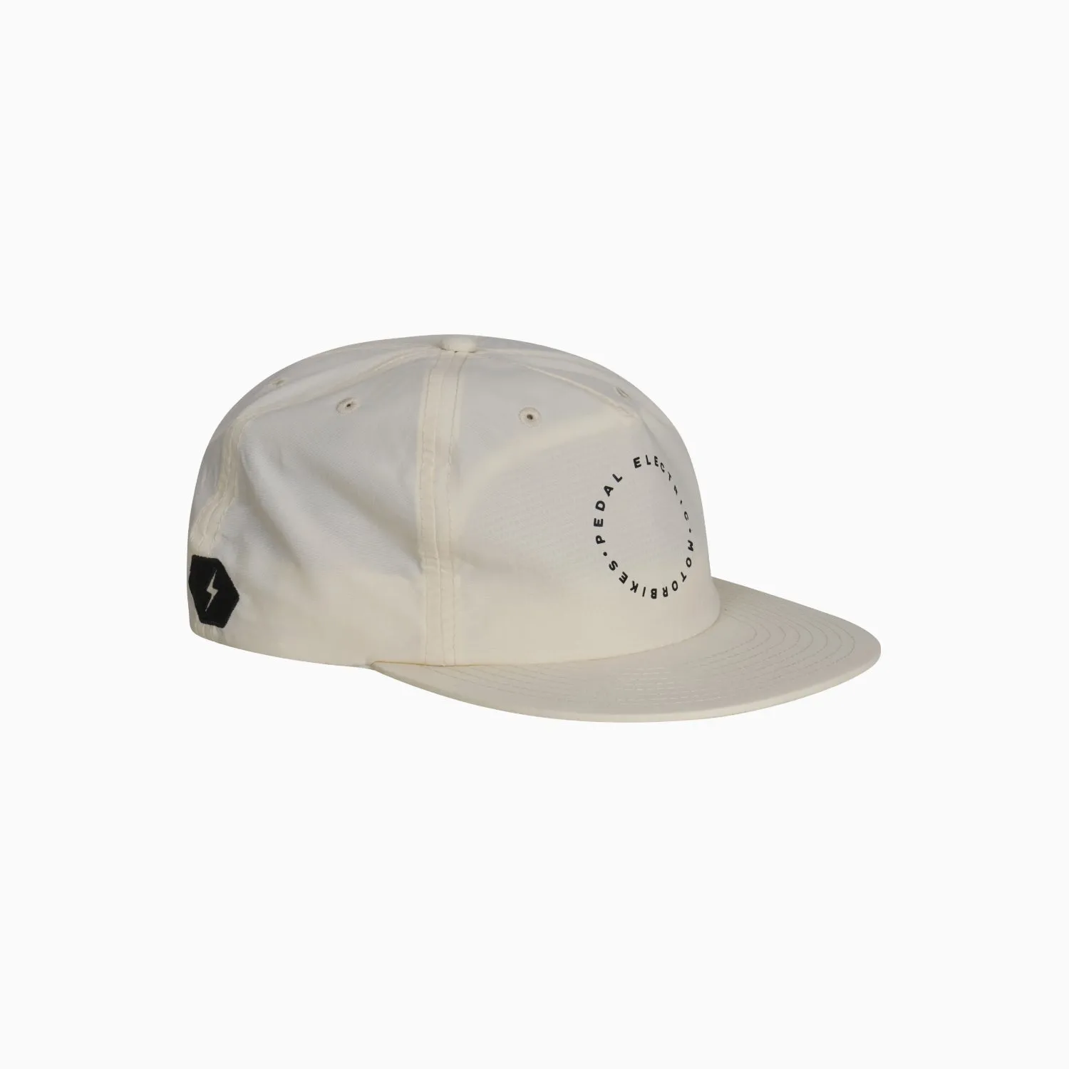 Orbis Hat