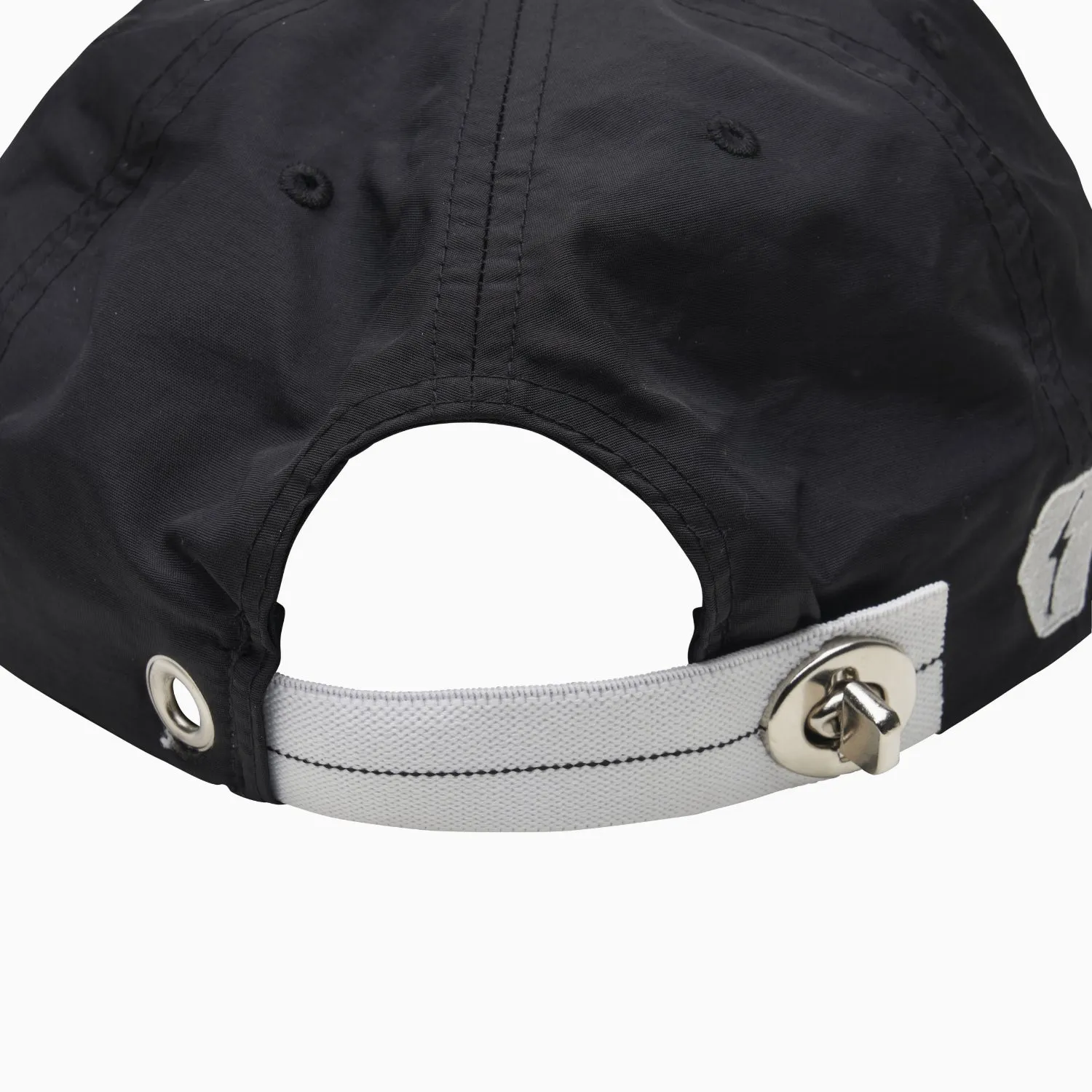 Orbis Hat