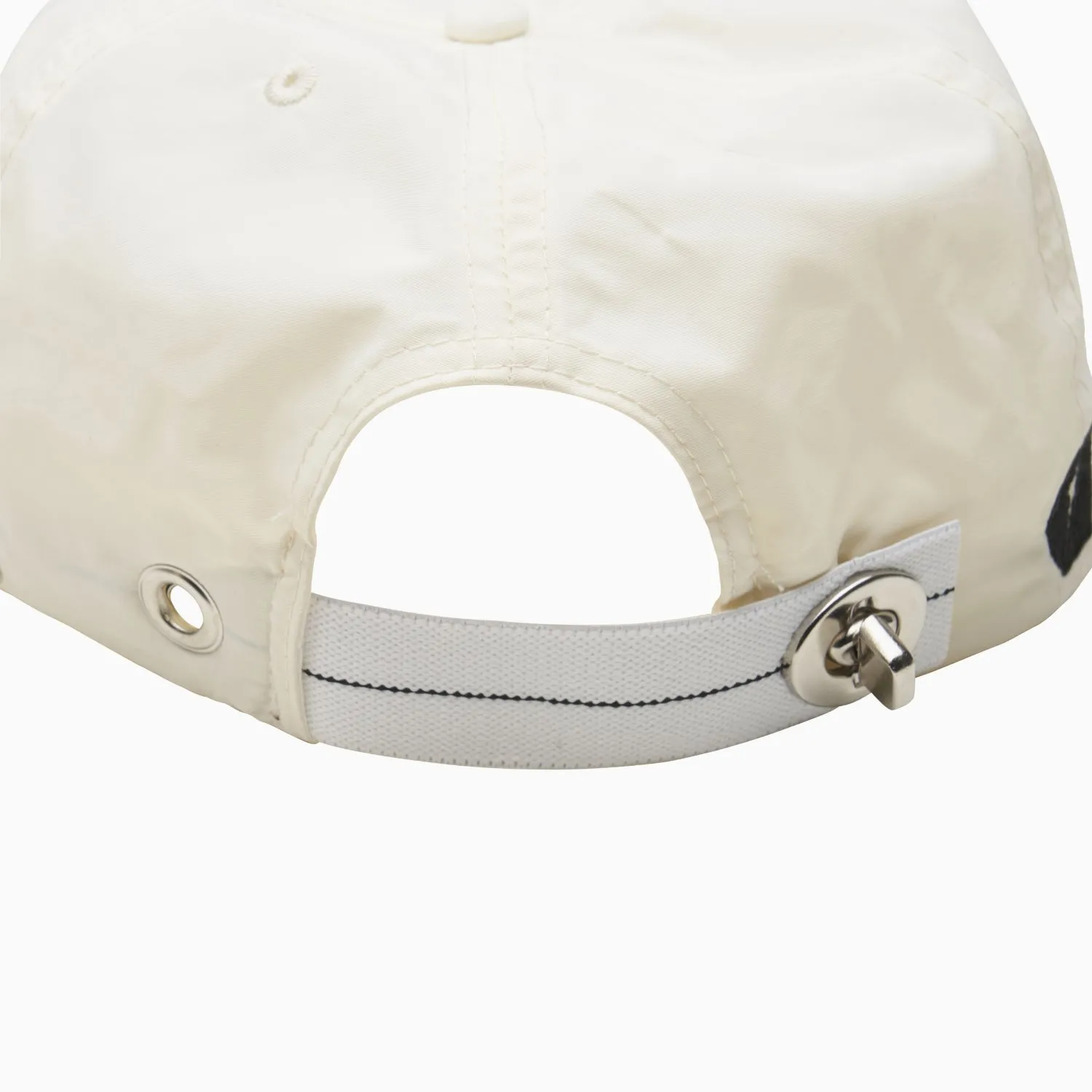 Orbis Hat