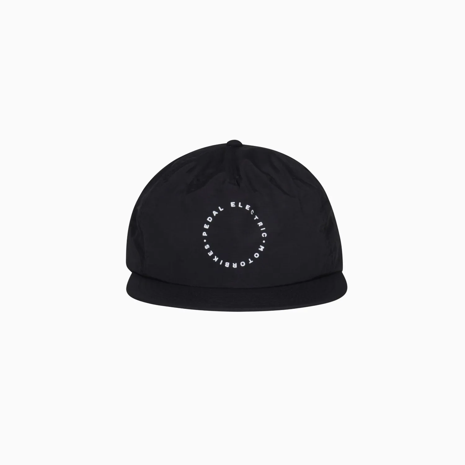 Orbis Hat