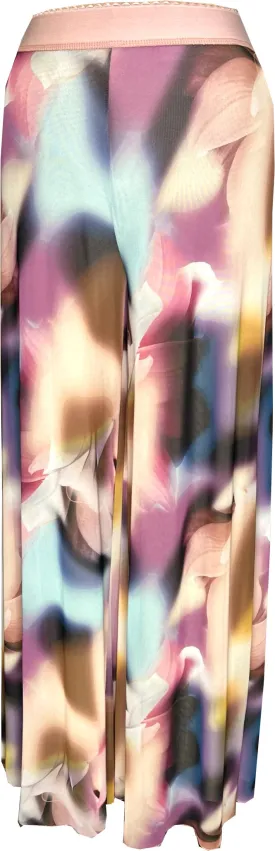 Orchid Pants