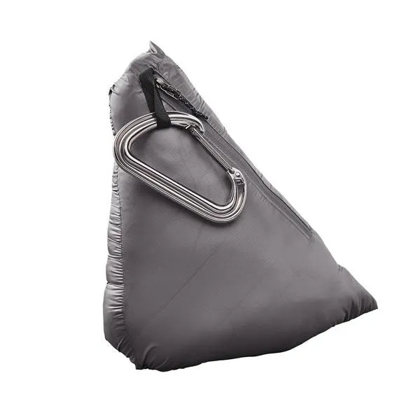 Patagonia Men's Ultralight Down Jacket, 800 Fill Power