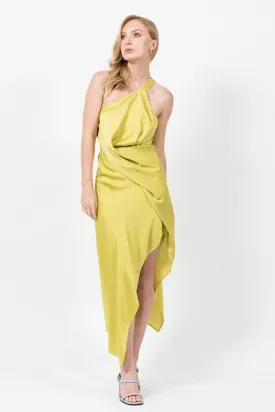 PHILLY DRESS by One Fell Swoop