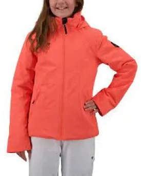 Rylee Jacket 2023
