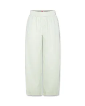 Sami Pants