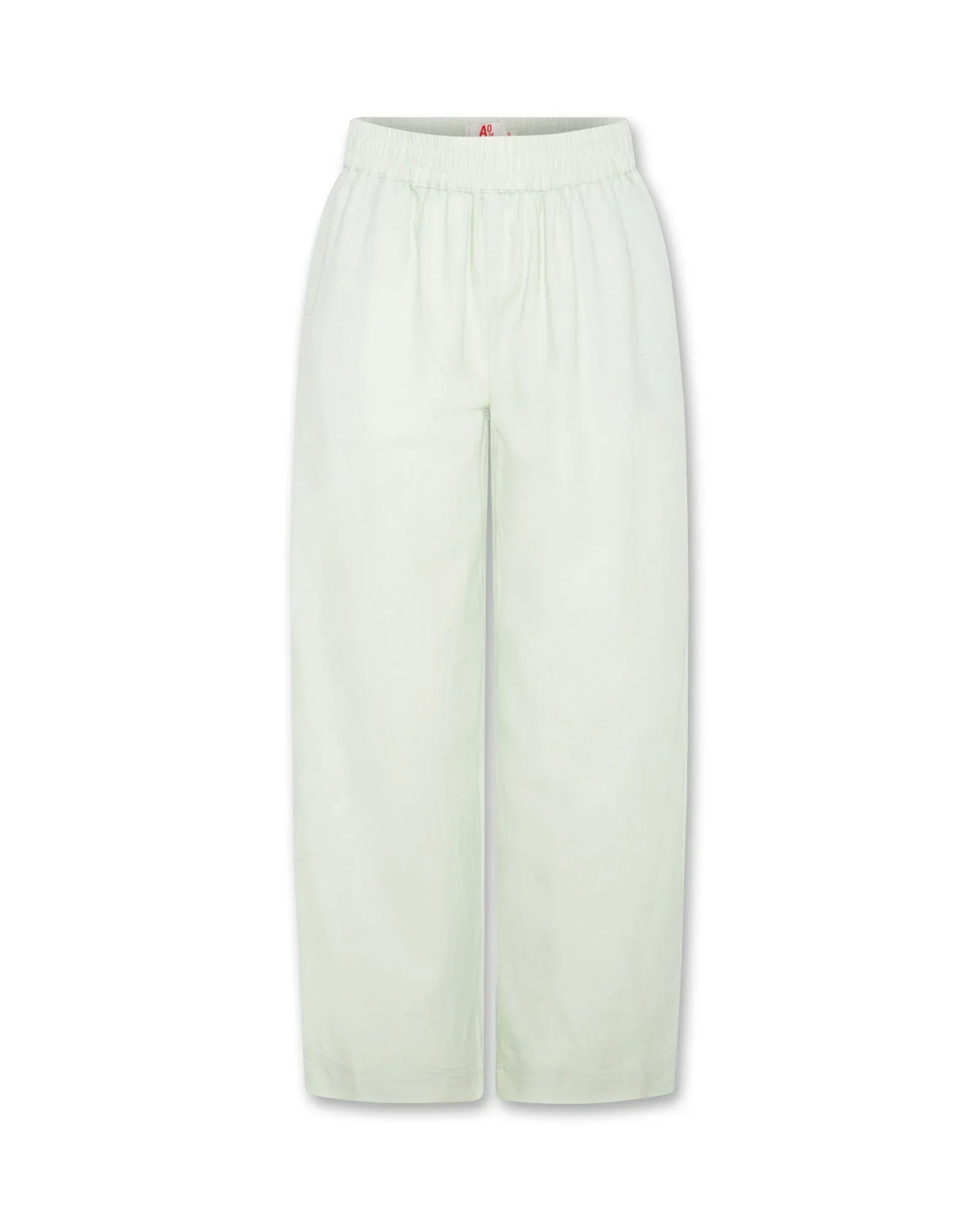 Sami Pants