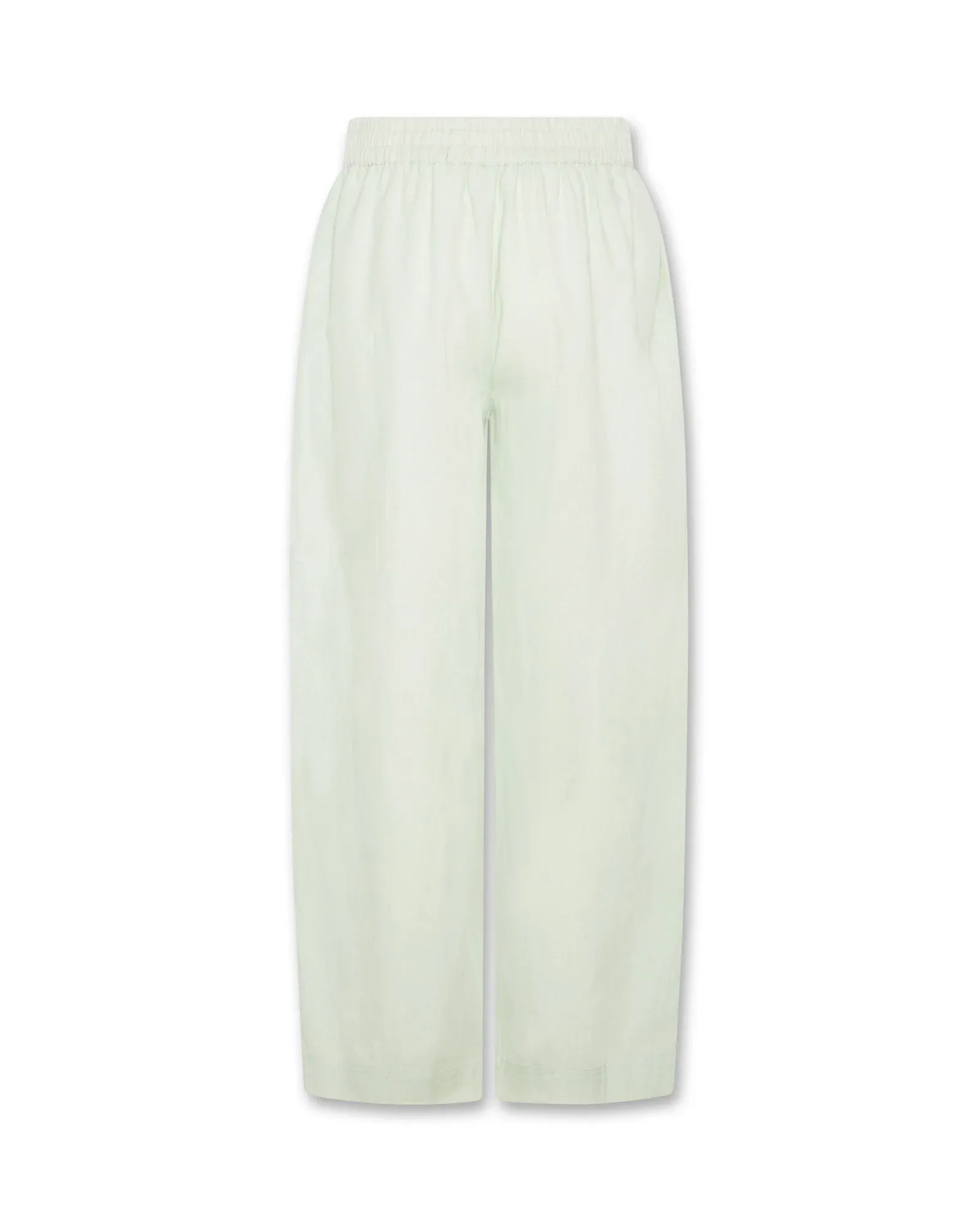 Sami Pants
