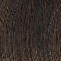 Serving Style wig - Gabor