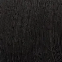 Serving Style wig - Gabor