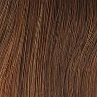 Serving Style wig - Gabor