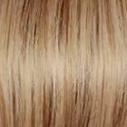 Serving Style wig - Gabor