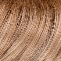 Serving Style wig - Gabor