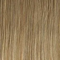 Serving Style wig - Gabor
