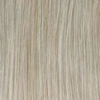 Serving Style wig - Gabor