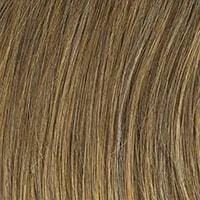 Serving Style wig - Gabor