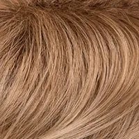 Serving Style wig - Gabor