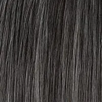 Serving Style wig - Gabor