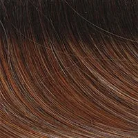 Serving Style wig - Gabor