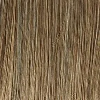 Serving Style wig - Gabor
