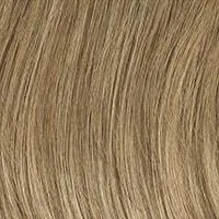 Serving Style wig - Gabor