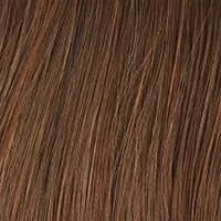 Serving Style wig - Gabor