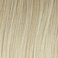 Serving Style wig - Gabor
