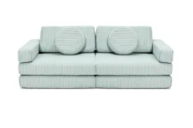 SHAPPY PLAY SOFA  PURE CORDUROY MINI