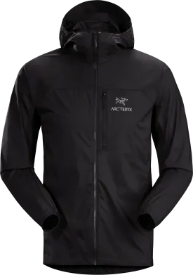 Squamish Hoody Men's