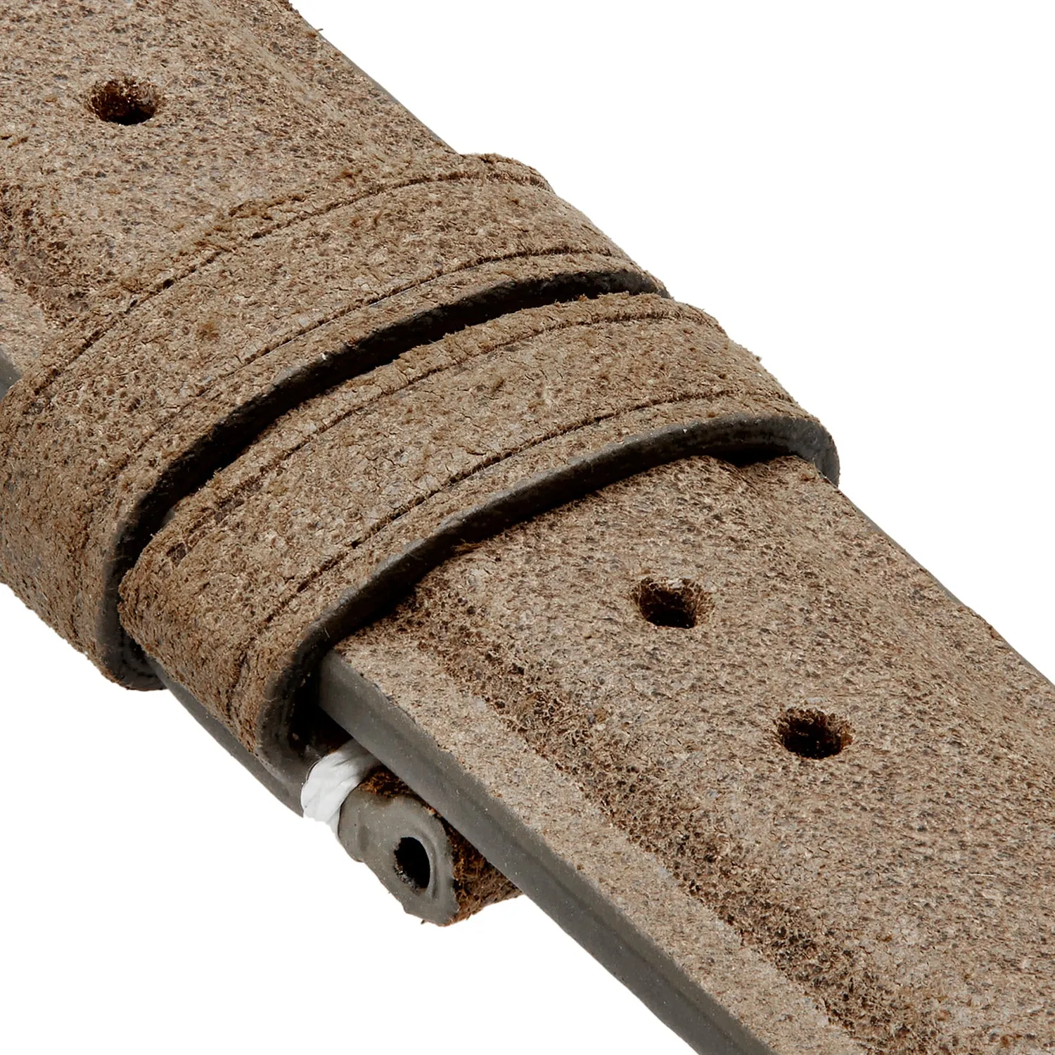 Vintage Broadsword Strap - Khaki