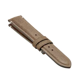 Vintage Broadsword Strap - Khaki