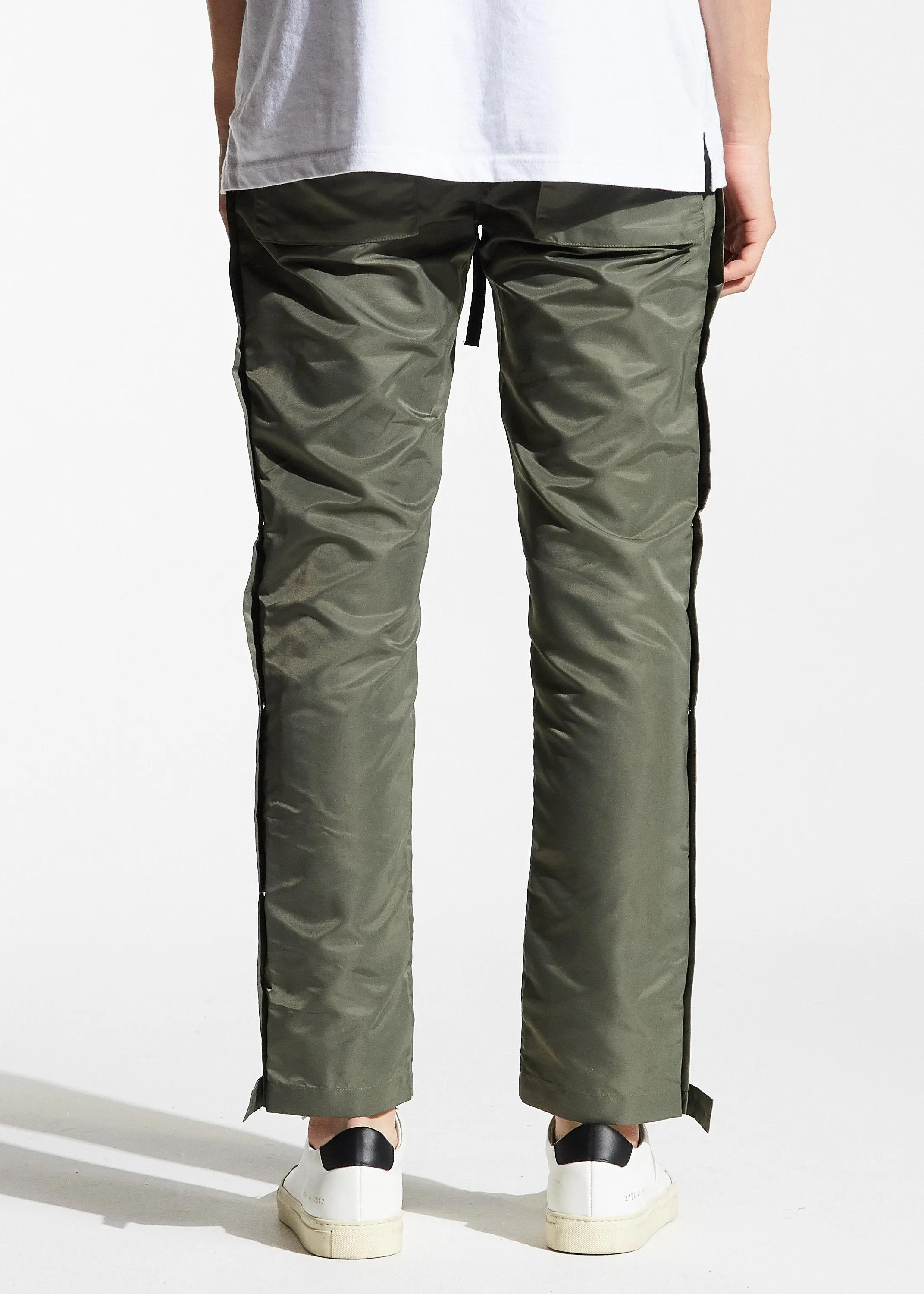 Westbrook Pants (Grey)