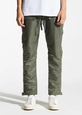 Westbrook Pants (Grey)