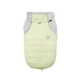 Windproof Winter Jacket