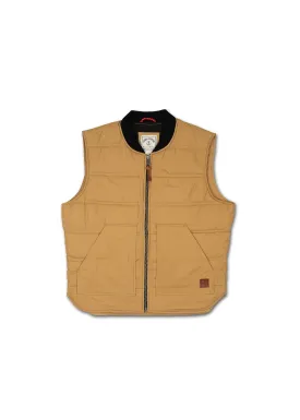 Work Vest
