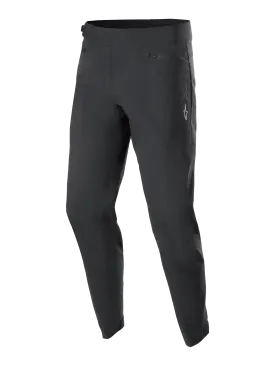 Youth A-Dura Pants